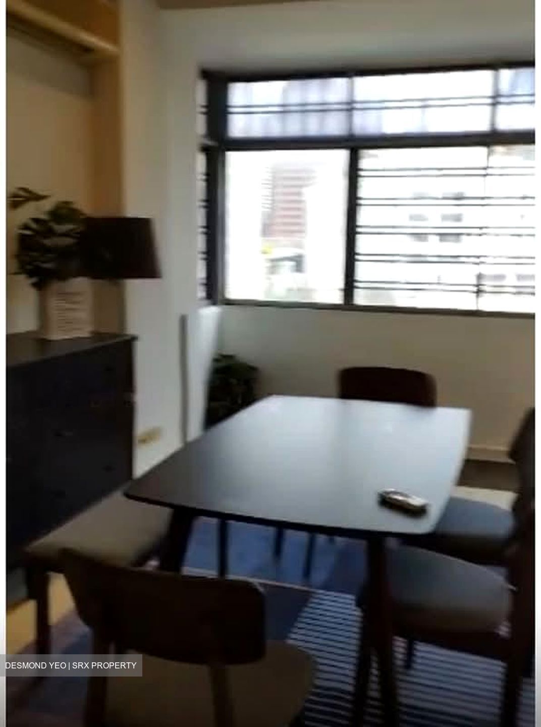 Somerset Road (D9), Condominium #567987291